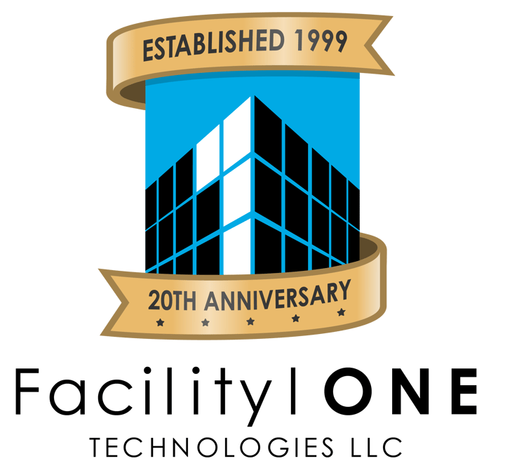 It's a BIG Year for FacilityONE® Technologies
