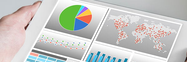 4 Reasons Why You NEED Visual Data Analytics