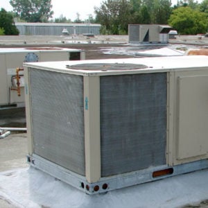 Summer CMMS Tips For Your HVAC System