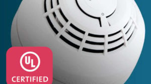 Fire Detection Devices Target Safety and Standards.